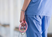 internalmedicine